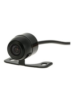 Generic HD Mini Rear View Car Camera Backup Reverse Parking System  - Image 5