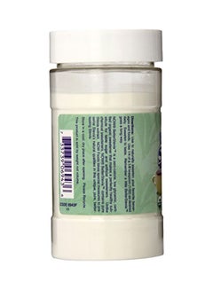 Now Foods Better Stevia Organic Extract Sweetener 113grams  - Image 2