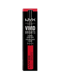 Vivid Brights Liner Vivid Fire - v1616120285/N17961645A_3