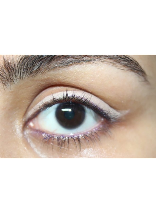 Wet N Wild Wet N Wild Color Icon Kohl Liner Pencil, You'Re Always White!, 0.04 Ounce You'Re Always White  - Image 4