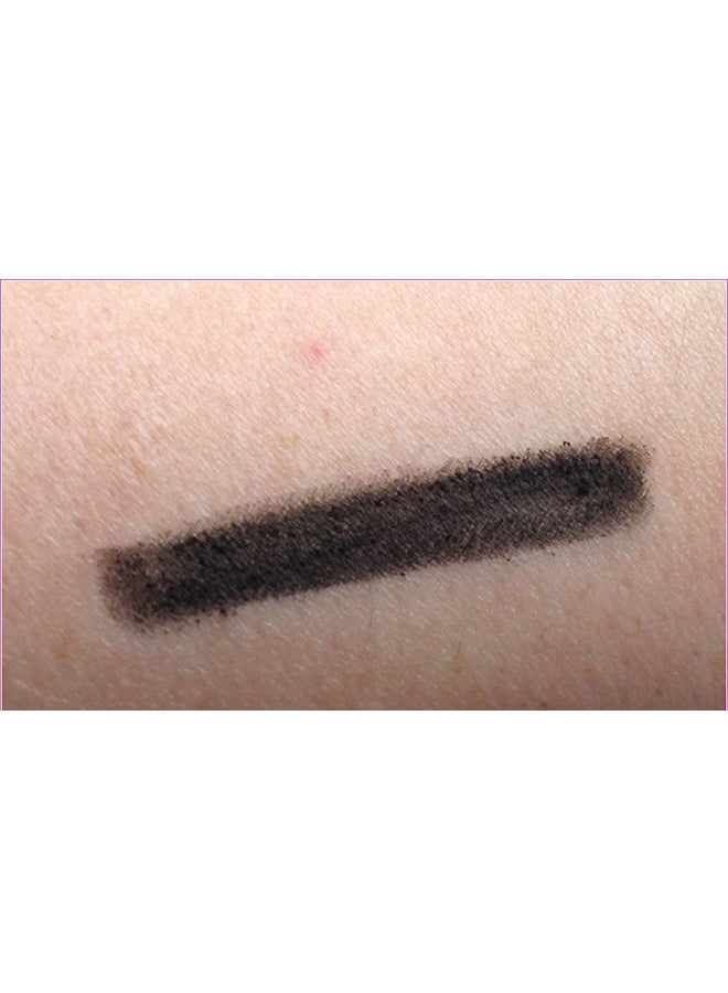 CHANEL - Stylo Yeux Waterproof Eye Liner 10 Ebene - Image 1