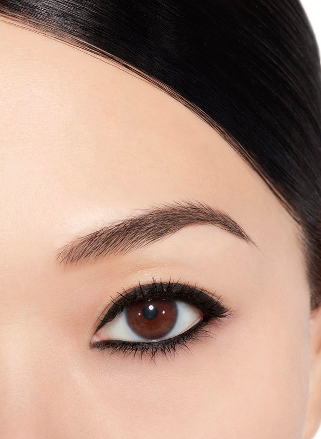 CHANEL - Stylo Yeux Waterproof Eye Liner 10 Ebene - Image 1
