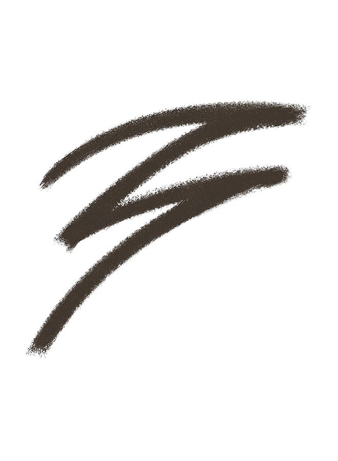 NYX PROFESSIONAL MAKEUP Epic Wear Eyeliner Stick Deepest Brown - Image 3