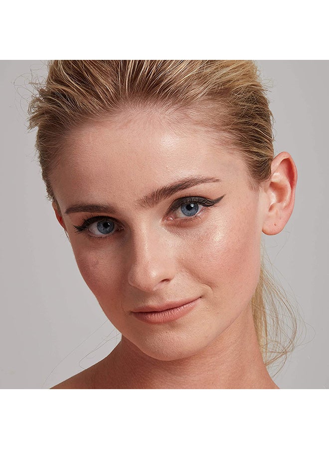 NYX PROFESSIONAL MAKEUP Epic Wear Eyeliner Stick Deepest Brown - Image 5