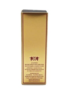 Black Couture Desire Extreme V.I.P EDP 100ml  - Image 3