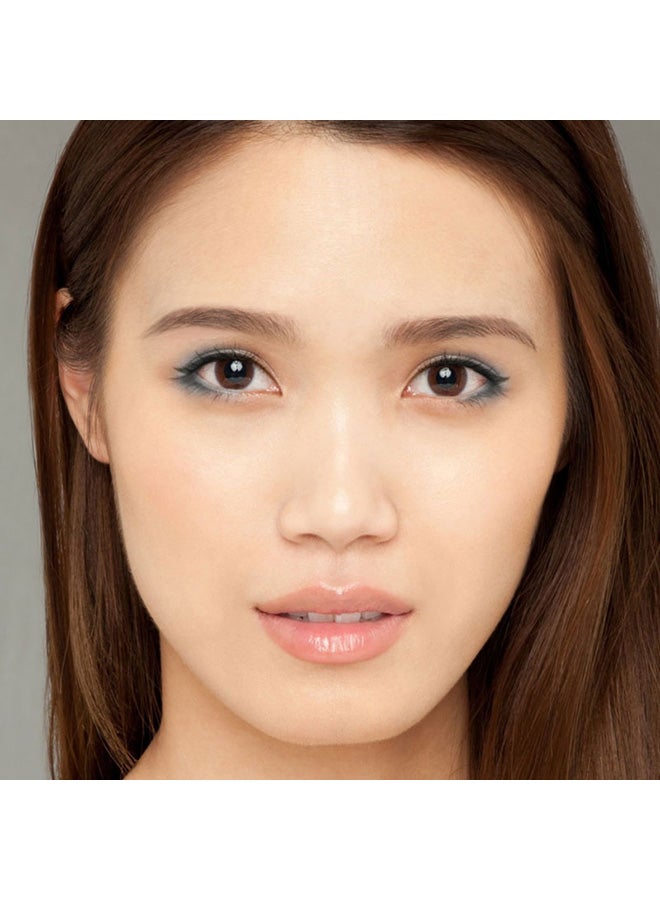 Revlon Photoready Kajal Eye Pencil 303 Matte Coal - Image 3