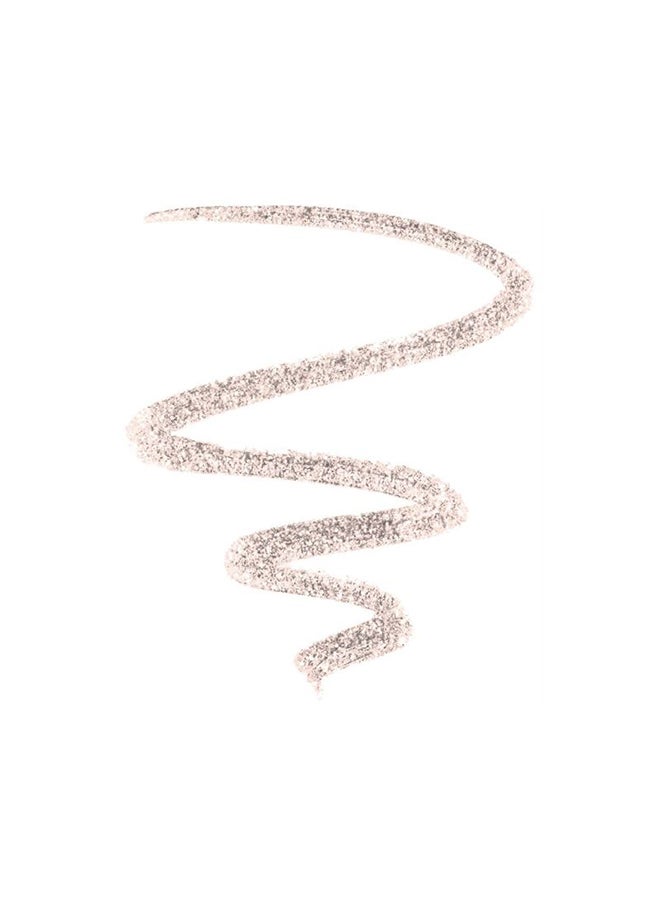theBalm - Batter Up® Eyeshadow Stick Shutout - Image 1