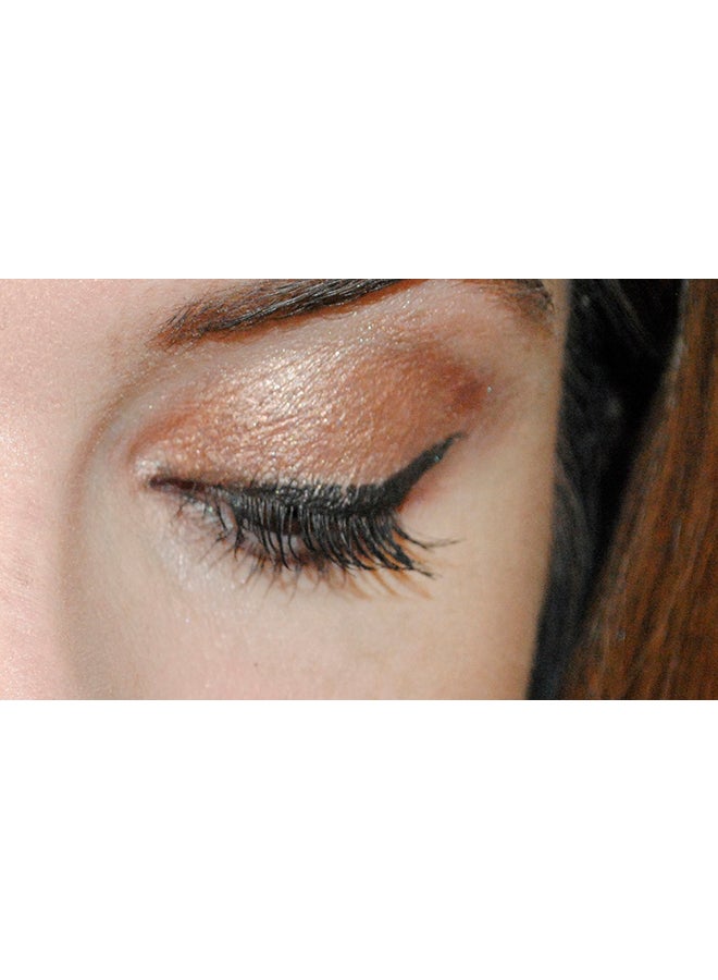theBalm - Batter Up® Eyeshadow Stick Shutout - Image 1