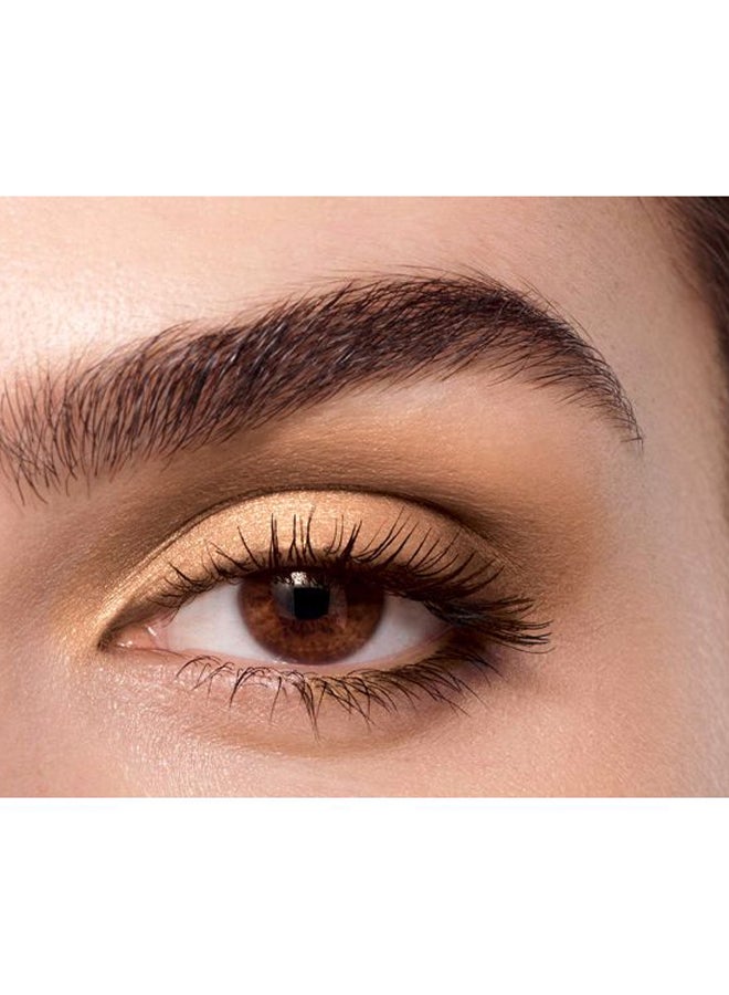 RIMMEL LONDON Mini Power 3In1 Palette 02 Sassy  - Image 4