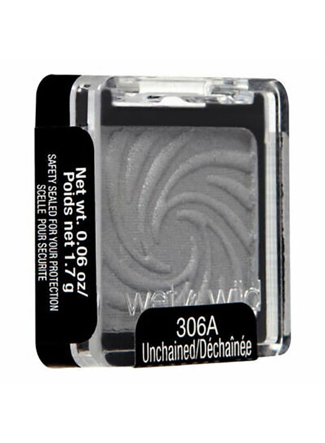 Wet N Wild Color Icon Eye Shadow 306A Unchained  - Image 2