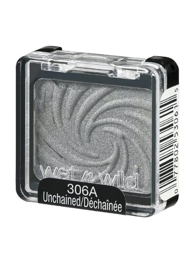 Wet N Wild Color Icon Eye Shadow 306A Unchained  - Image 3