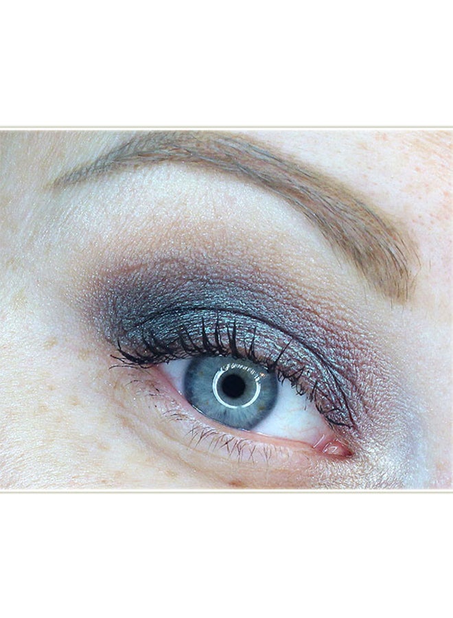Wet N Wild Color Icon Eye Shadow 306A Unchained  - Image 5