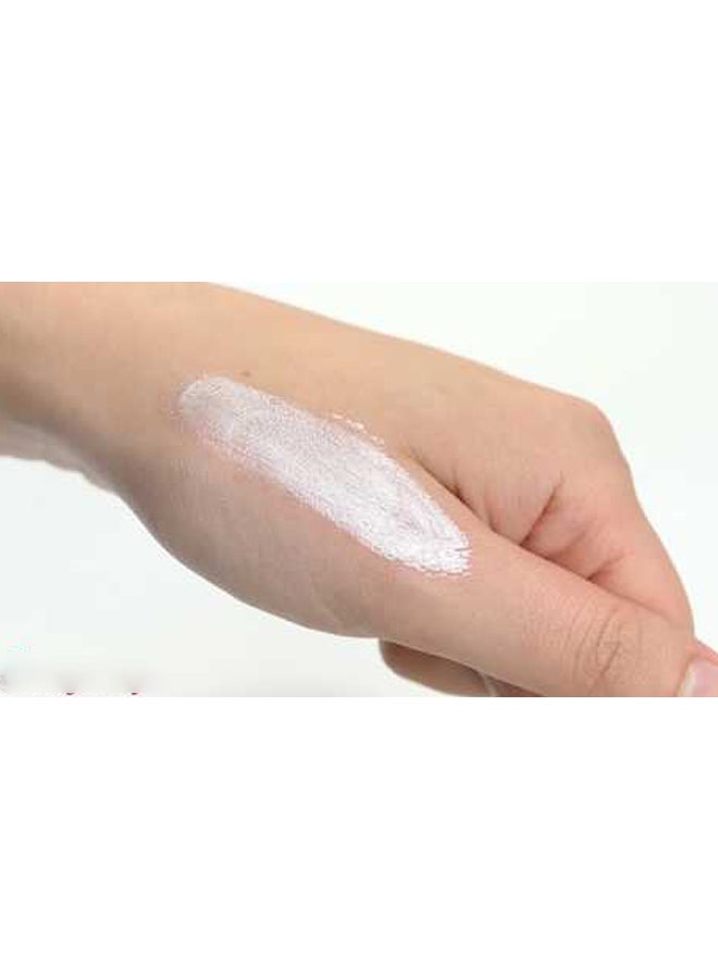 لا جيرل مضيء البشرة لومينيوس جلو مونلايت - Image 4