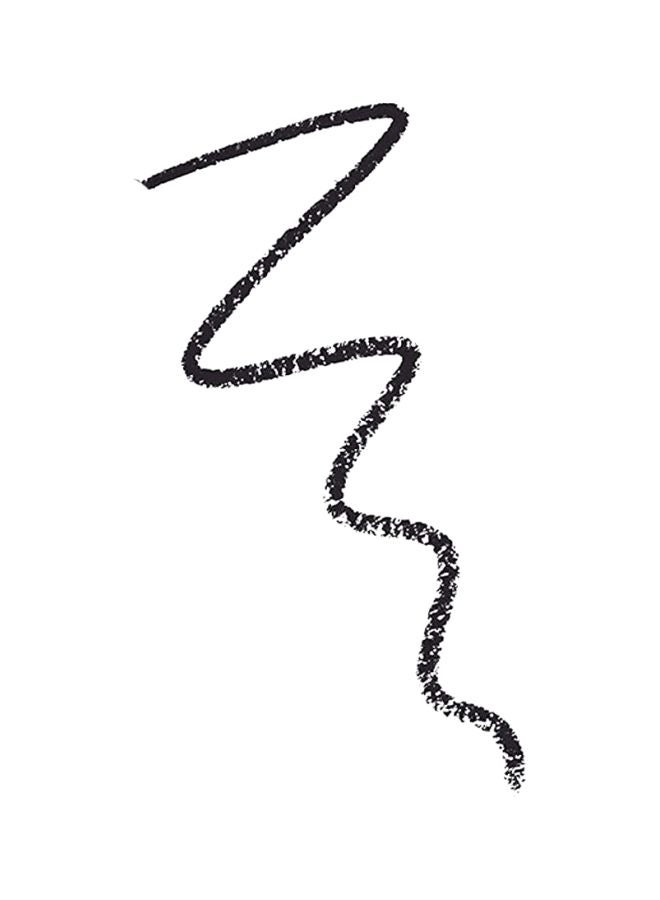 ايسنس قلم كحل أسود - Image 3