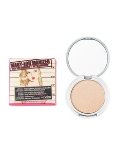 frat boy blush multicolour