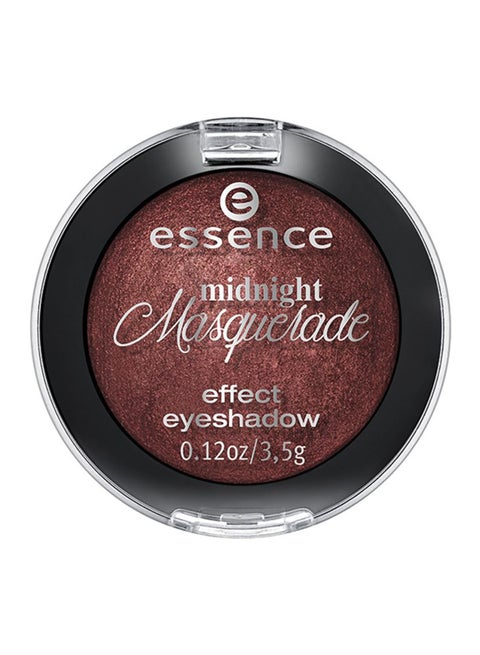 Midnight Masquerade Effect Eyeshadow 02 Spooktacular Night