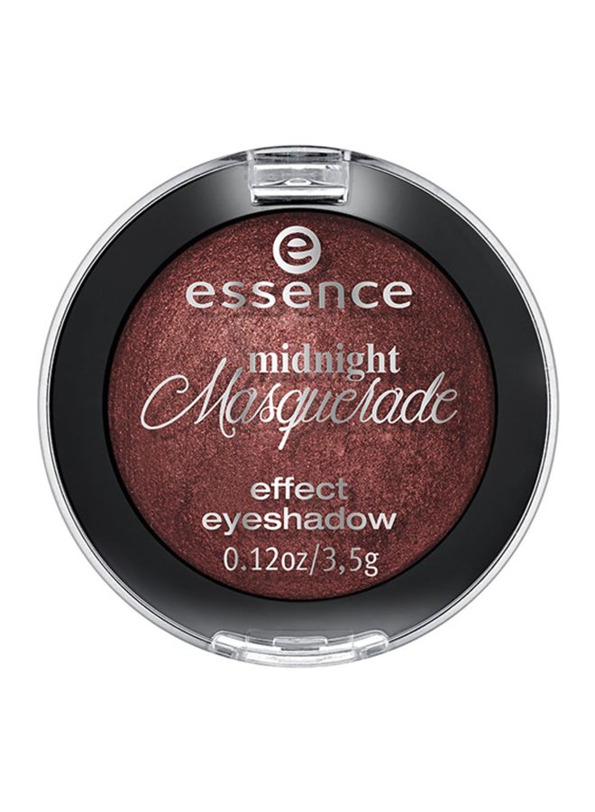 Midnight Masquerade Effect Eyeshadow 02 Spooktacular Night