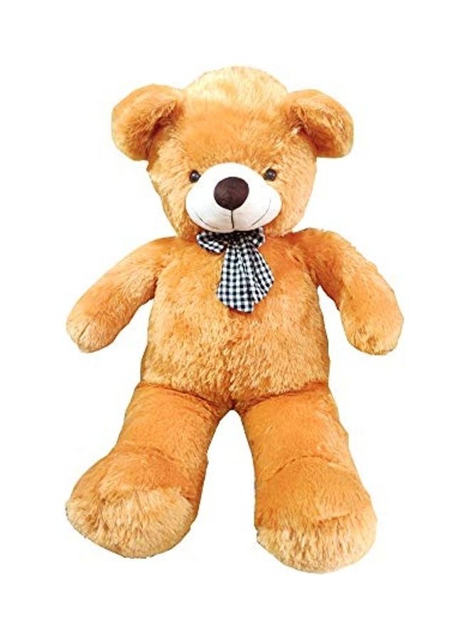 Sonal Soft Toys Stuffed Teddy Bear  - Image 1