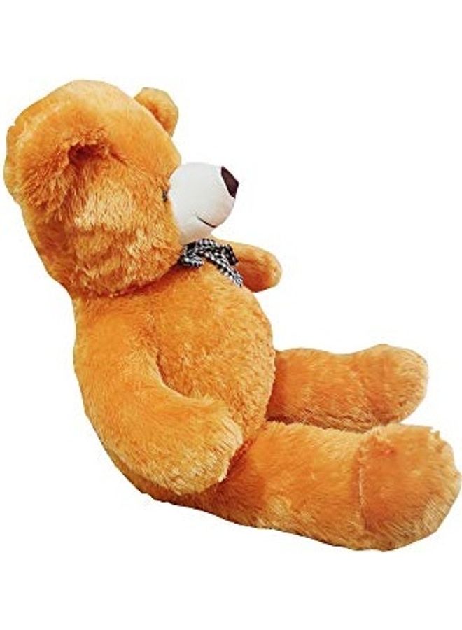 Sonal Soft Toys Stuffed Teddy Bear  - Image 2