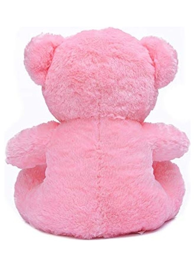 Stuffed Cute Teddy Bear - v1616135095/N45445257A_2