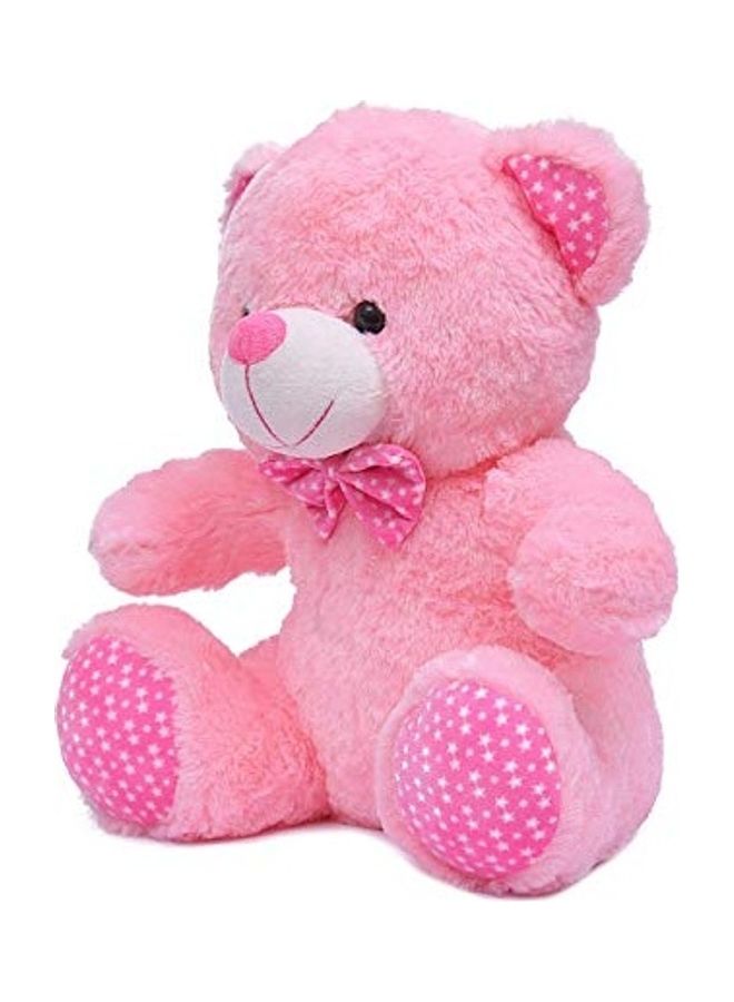 Stuffed Cute Teddy Bear - v1616135095/N45445257A_3