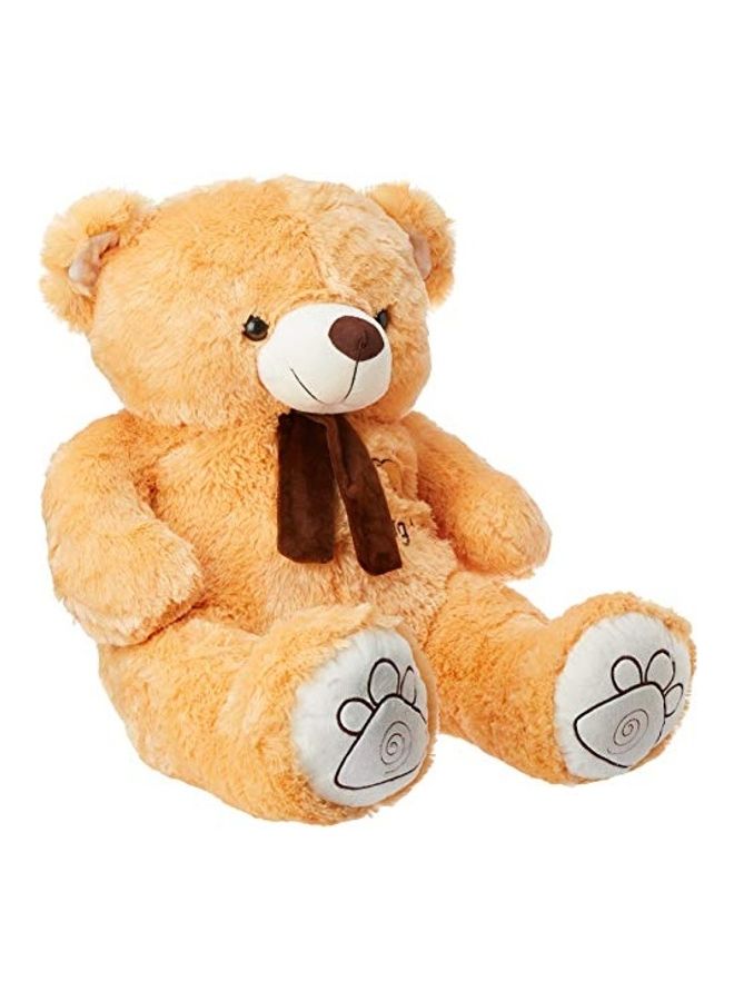 Stuffed Soft Cute Munchy Teddy Bear - v1616135095/N45445258A_1