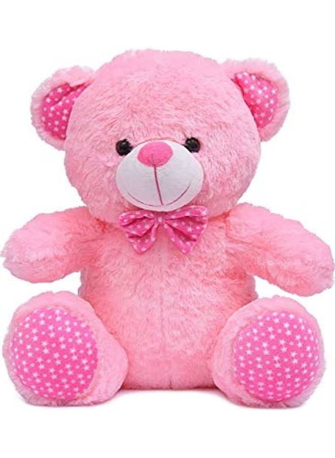 Stuffed Cute Teddy Bear - v1616135096/N45445257A_1