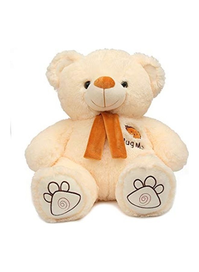 Stuffed Soft Cute Munchy Teddy Bear - v1616135097/N45445270A_1