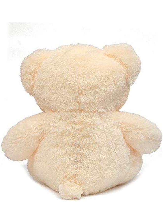 Stuffed Soft Cute Munchy Teddy Bear - v1616135097/N45445270A_2