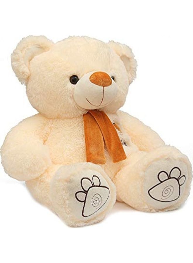 Stuffed Soft Cute Munchy Teddy Bear - v1616135097/N45445270A_3