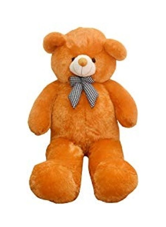 Sonal Soft Toys Stuffed Soft Teddy Bear  - Image 1