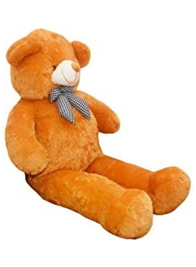 Sonal Soft Toys Stuffed Soft Teddy Bear  - Image 2