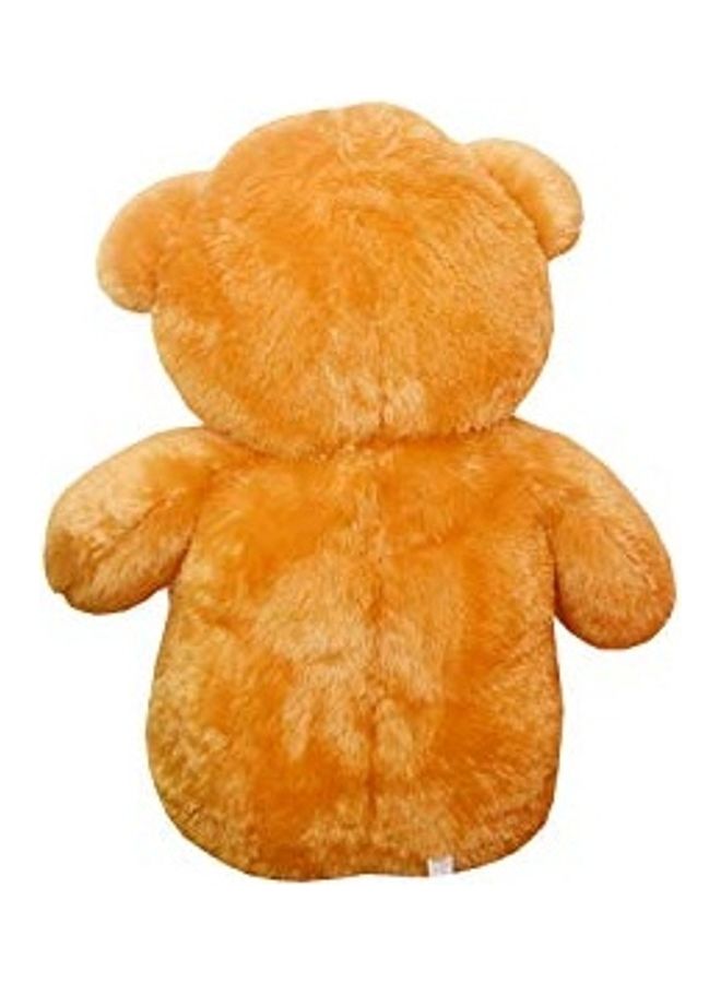 Sonal Soft Toys Stuffed Soft Teddy Bear  - Image 3
