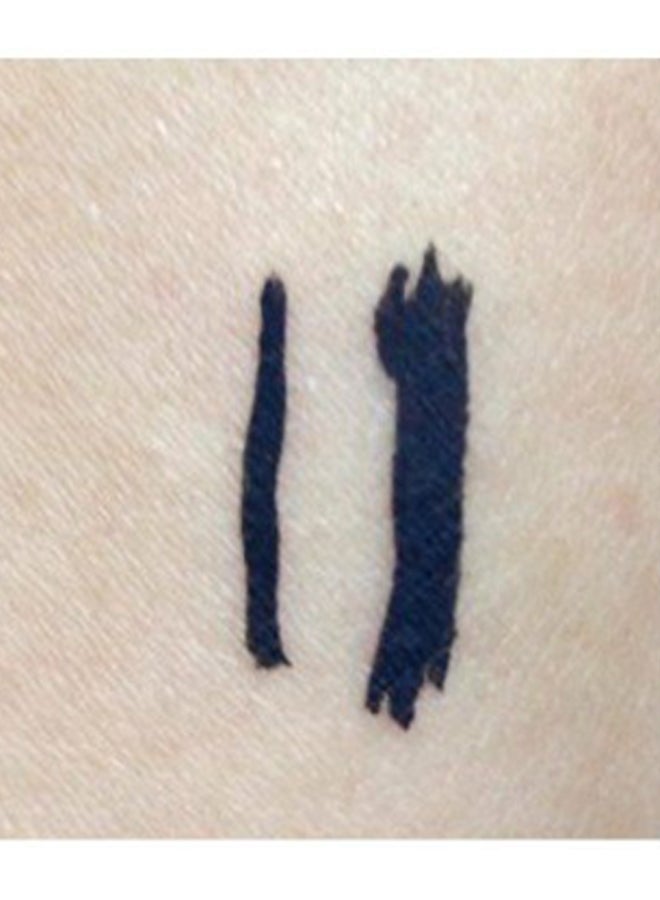 Revlon Colorstay Skinny Liquid Eyeliner Black Out  - Image 2