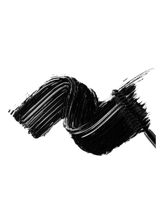 مافالا ماسكارا للعين أسود - Image 2