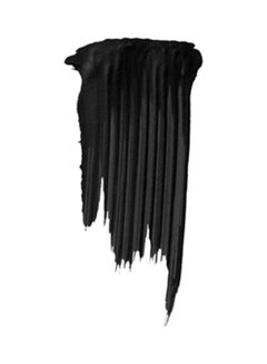 NYX PROFESSIONAL MAKEUP Worth The Hype Waterproof Mascara Black  - Image 3