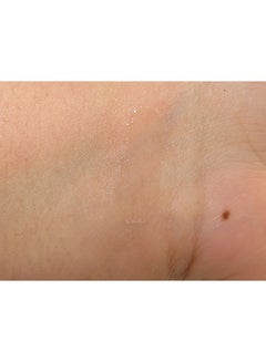 theBalm Put A Lid On It Eyelid Primer Beige  - Image 5
