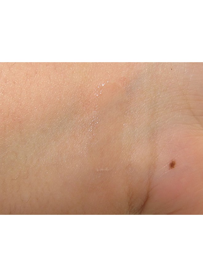 theBalm - Put A Lid On It Eyelid Primer Beige - Image 1