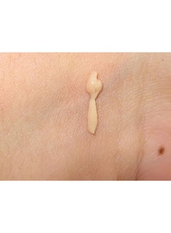 theBalm Put A Lid On It Eyelid Primer Beige  - Image 4