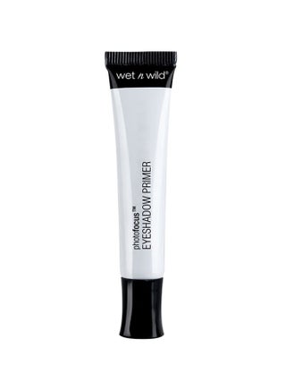 Photofocus Eyeshadow Primer Only A Matter Of Prime - v1616138002/N13626016A_1