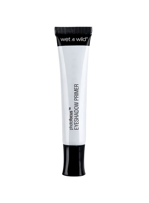 Photofocus Eyeshadow Primer Only A Matter Of Prime