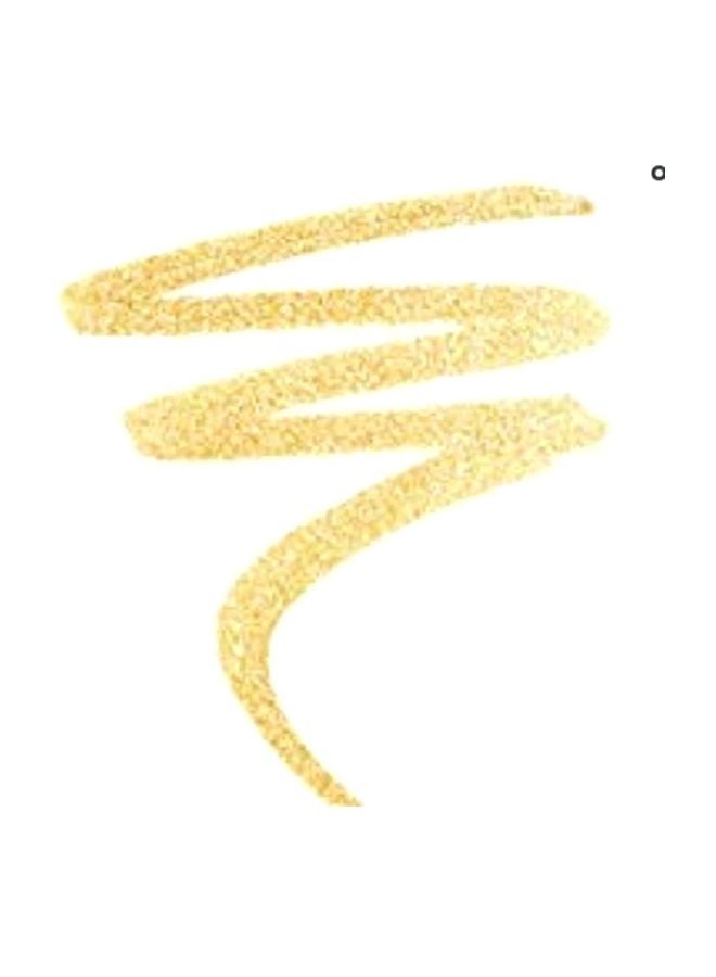 ريفلون قلم تحديد عيون فوتوريدي كاجال 302 ليموني مطفأ - Image 5