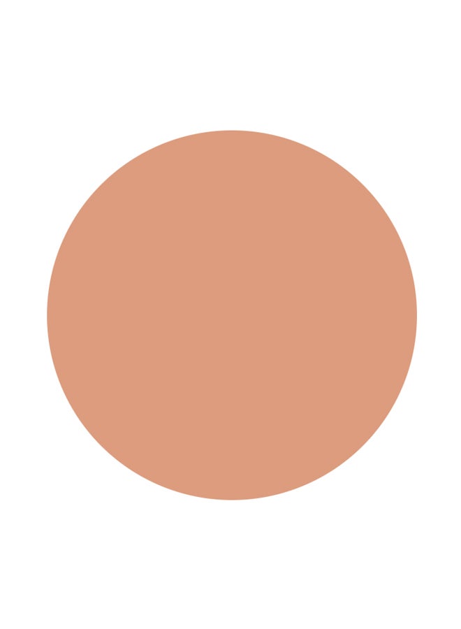 LA Girl Pro.Conceal HD Concealer GC982 Warm Honey - Image 3