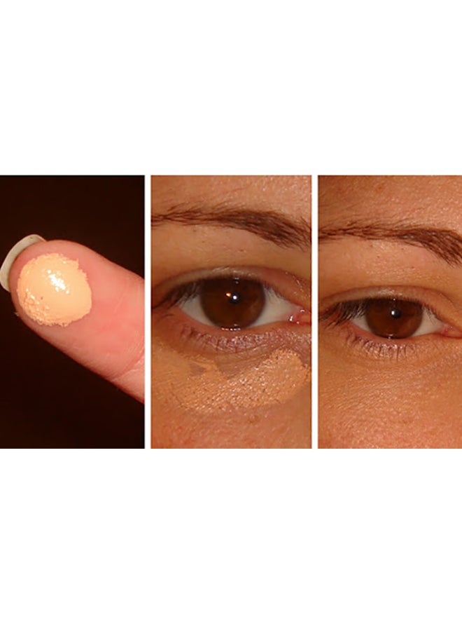 laura mercier - Secret Concealer Cream 2 - Image 1