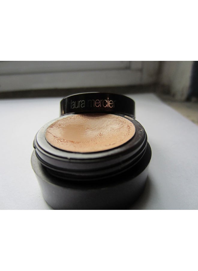 laura mercier - Secret Concealer Cream 2 - Image 1