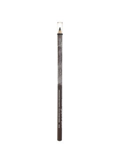 Wet N Wild Colour Icon Kohl Liner Pencil Dark Brown  - Image 2