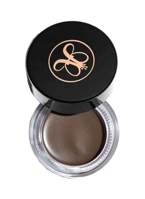 Dipbrow Pomade Chocolate