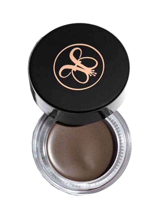 ANASTASIA BEVERLY HILLS Dipbrow Pomade Chocolate  - Image 1