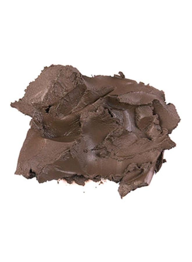 ANASTASIA BEVERLY HILLS Dipbrow Pomade Chocolate  - Image 2