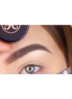 Dipbrow Pomade Chocolate - v1616141344/N22895942A_5